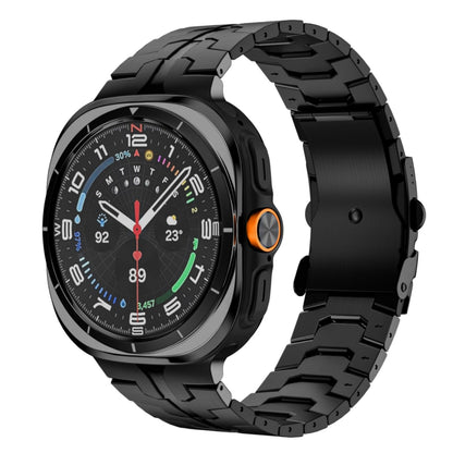 Strong Metal Strap for Smart Watch