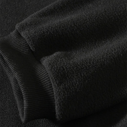 The Newport Men's Casual Zip Up Lightweight Jacket