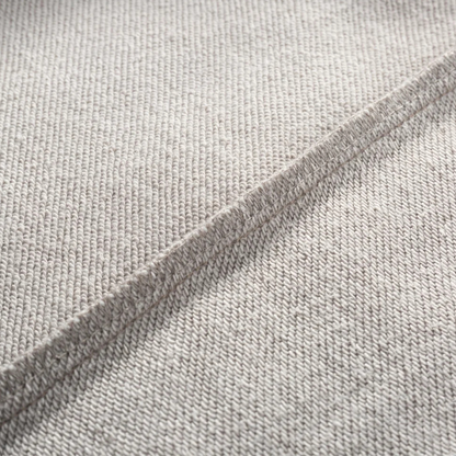 The Marettimo Men's Collared Cotton Polo Jumper with Pocket