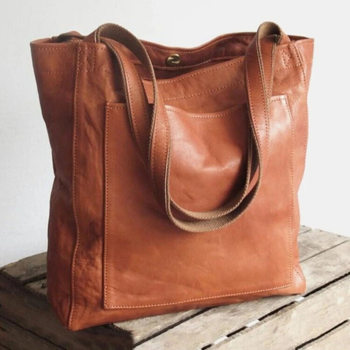 Women's Tote Bag Large | Daily