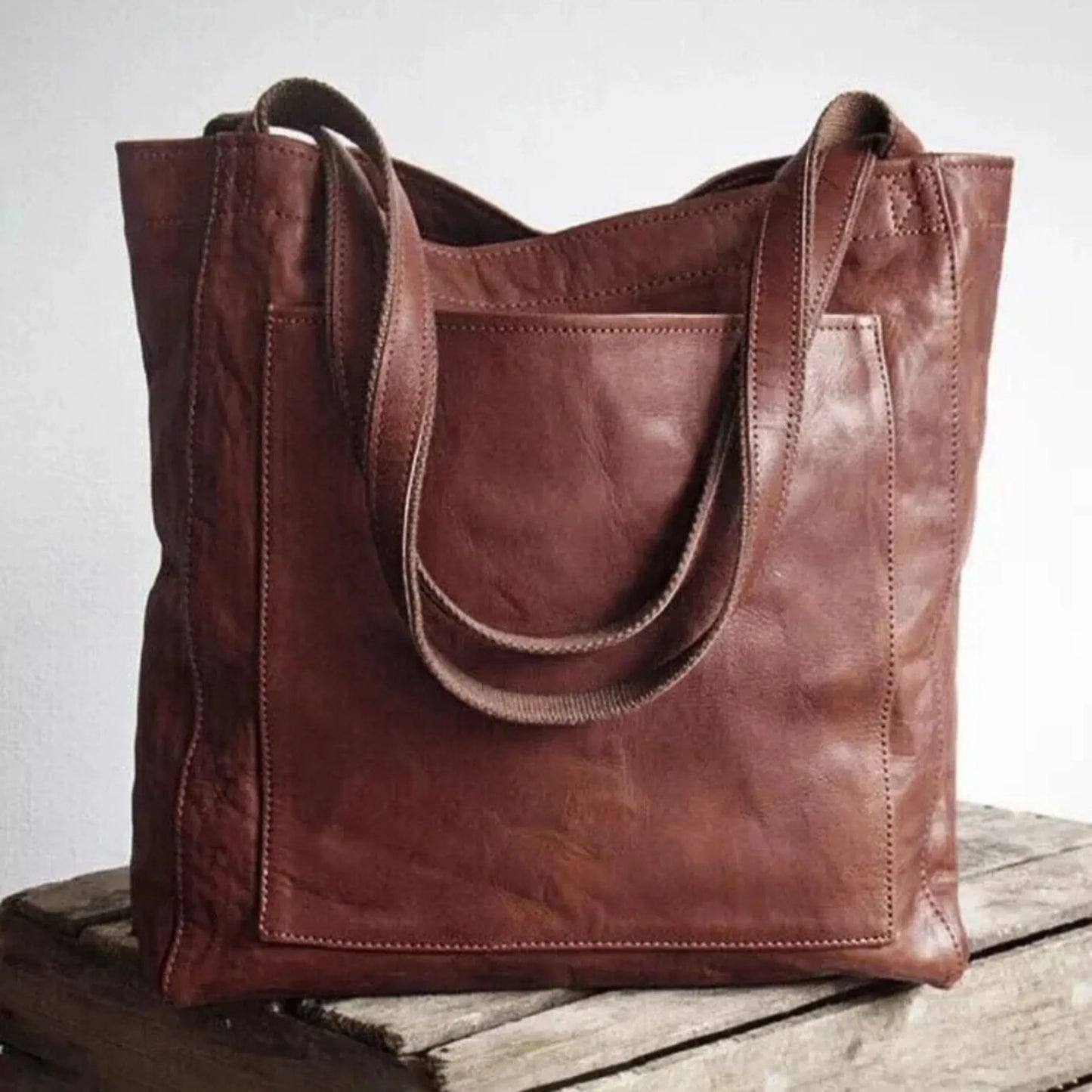 Women's Tote Bag Large | Daily