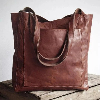 Women's Tote Bag Large | Daily