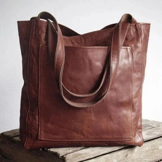 Women's Tote Bag Large | Daily