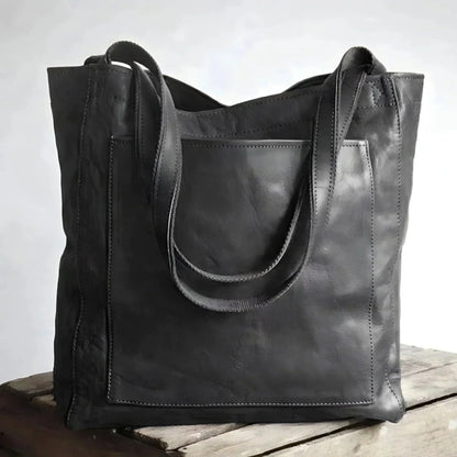 Women's Tote Bag Large | Daily