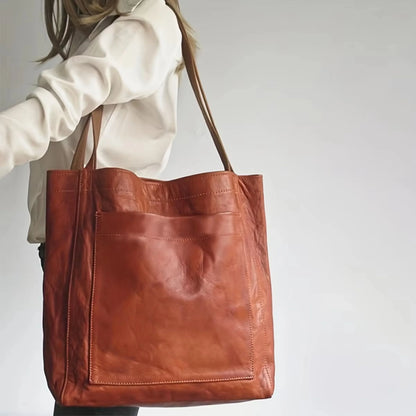 Women's Tote Bag Large | Daily