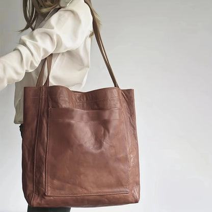 Women's Tote Bag Large | Daily