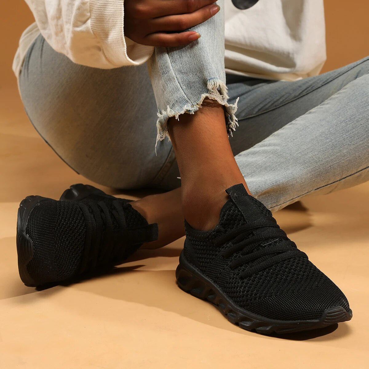 Maxwel Sneakers