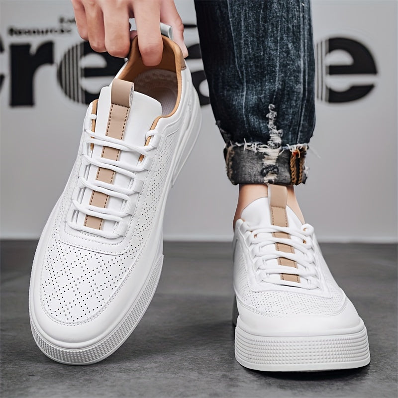 Comfortable Orthopedic Shoes for All Day Wear