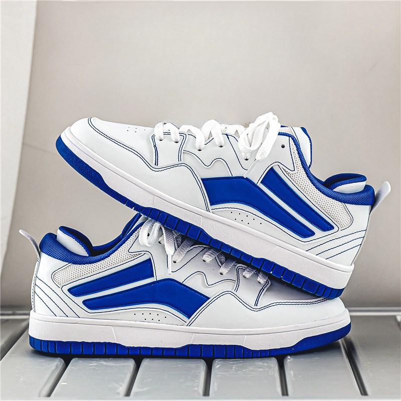 Classic Lightweight Sneakers
