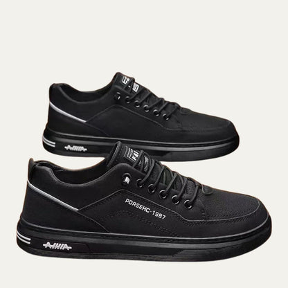 The Doncaster Modern Orthopedic Sneakers Shoes for Men
