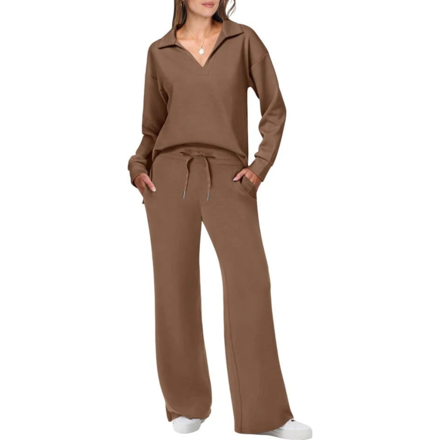 Orane | Loungewear Set For Women | Comfort