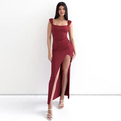 Beautiful Ellie Long Dress for All Occasions