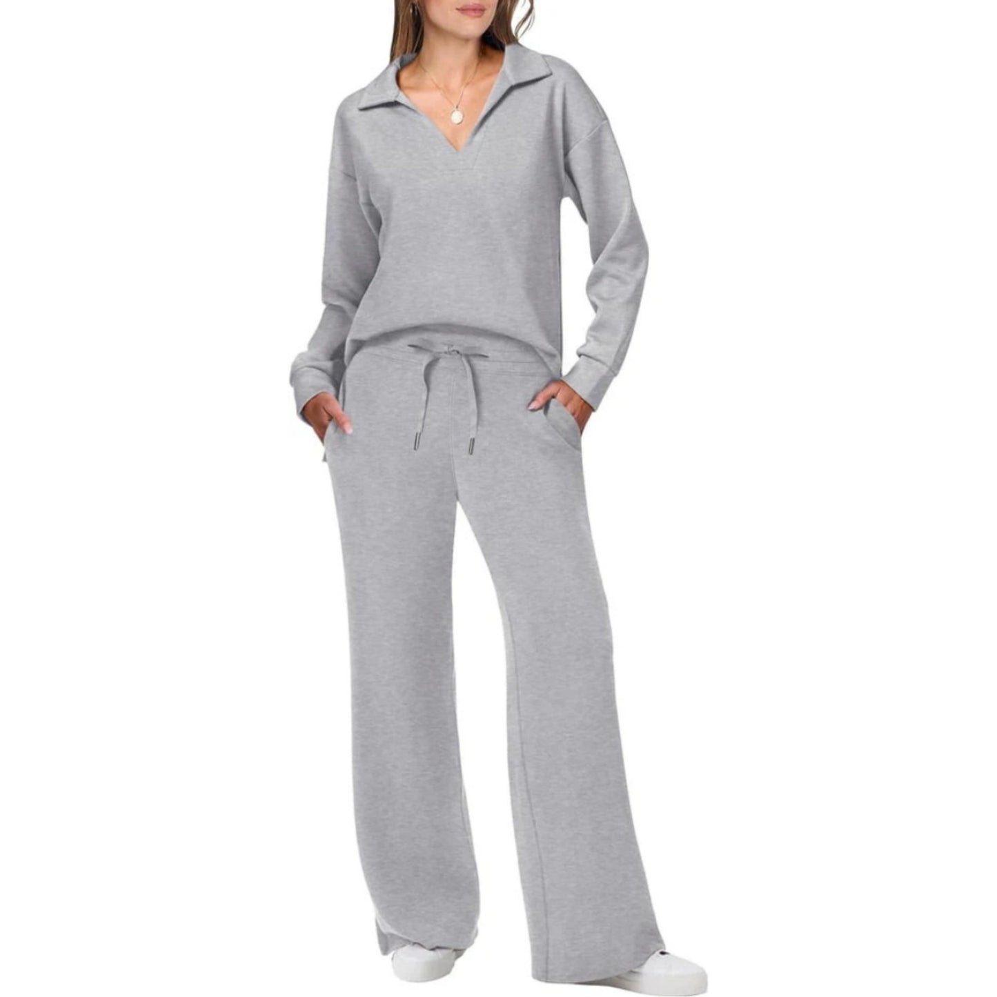 Orane | Loungewear Set For Women | Comfort