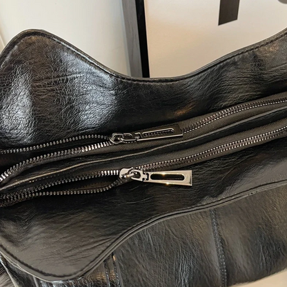 Fiorenza – Timeless Women’s Classic Shoulder Bag