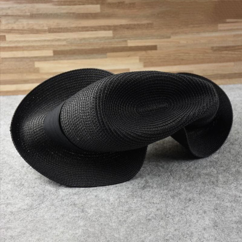 Elves - Classic Handmade Hat