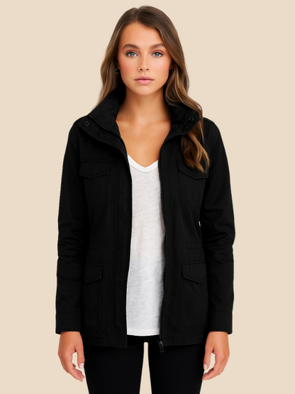 Alondra – Women’s Lightweight Jacket
