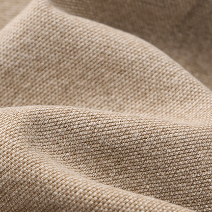 The Arundel Men’s Vintage Corduroy Jacket
