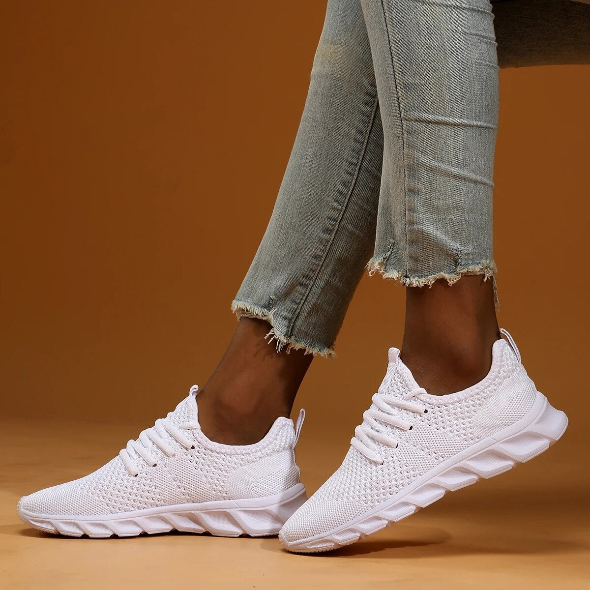 Maxwel Sneakers