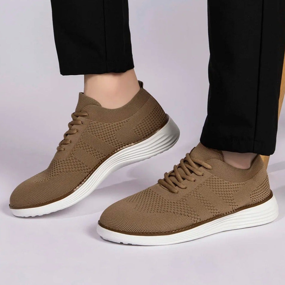 Blake Sneakers