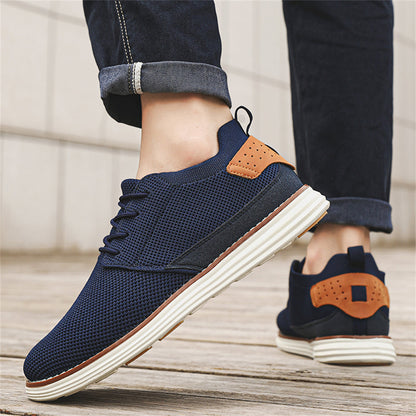 Veler Sneakers