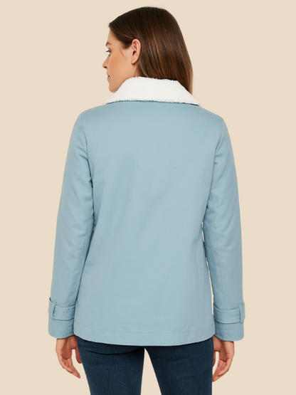Alira – Women’s Thermal Winter Jacket
