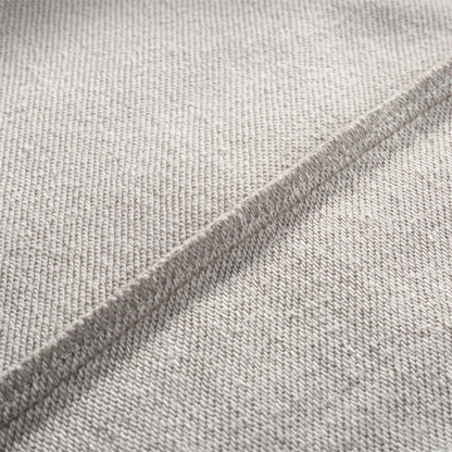 The Ayr Men's Casual Polo Jumper with Front Pocket