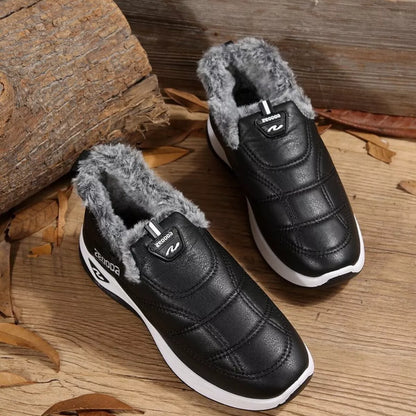 Easy Wear Casual Shoes