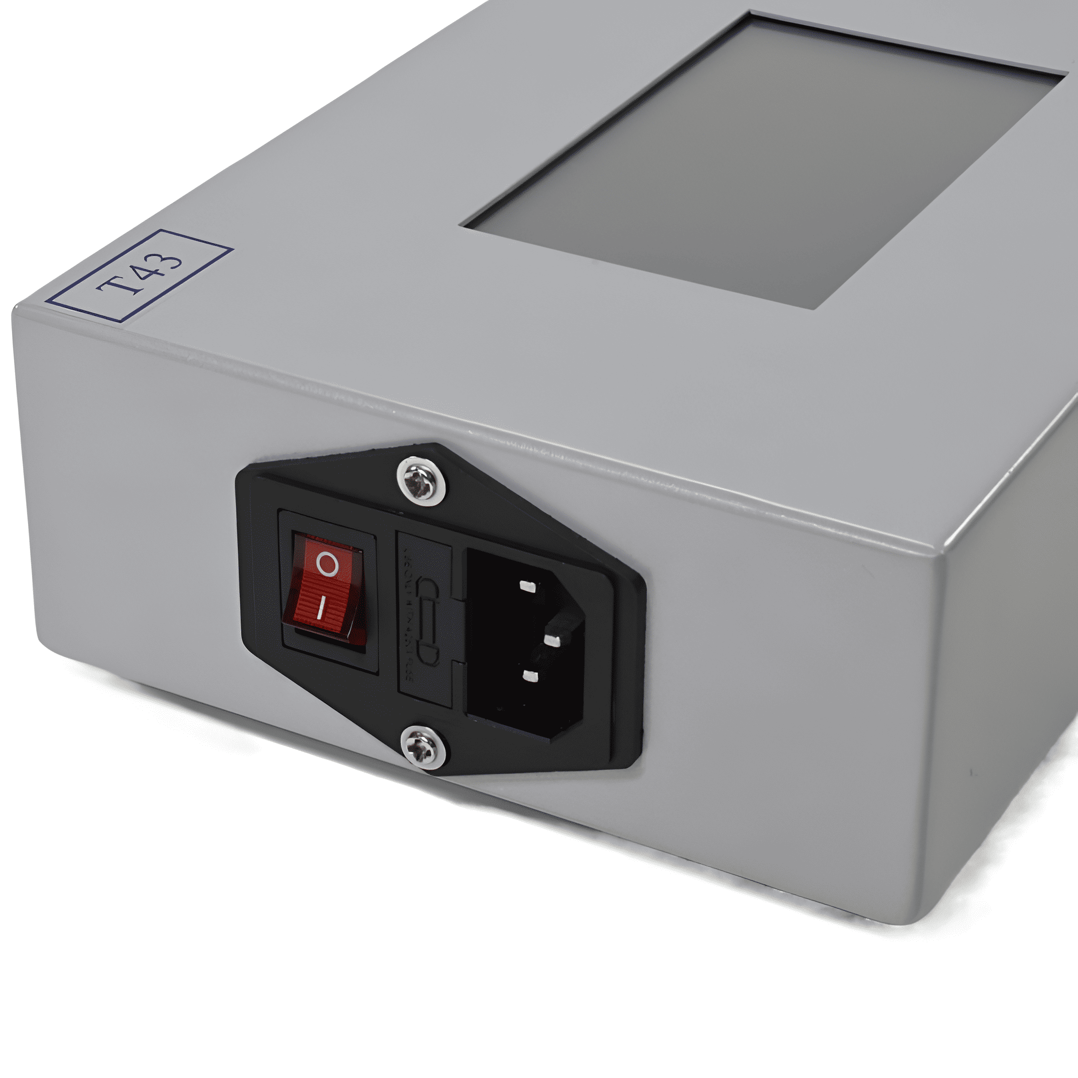 Quellus Pulse Compact Portable Shockwave Therapy Device for Pelvic ...