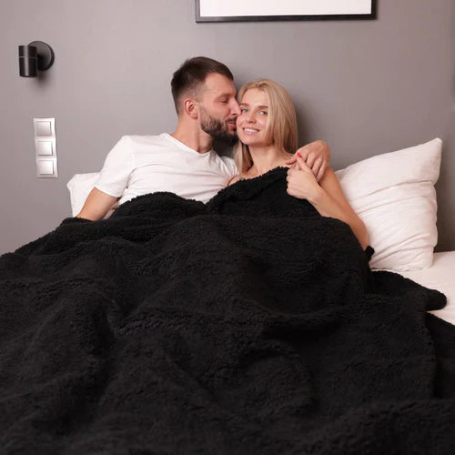 Practical Water Resistant Rug for Easy Clean Rooms - BritishElegance