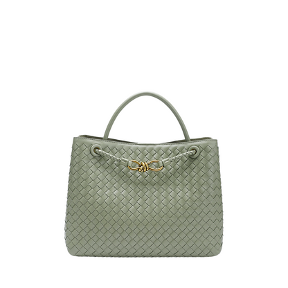 Aila shoulder bag ladies - Elegant small crossbody bag