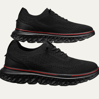 The Radcliffe Orthopedic Performance Trainers for Men