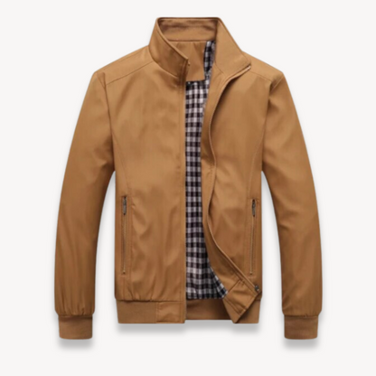 Bomber for Men