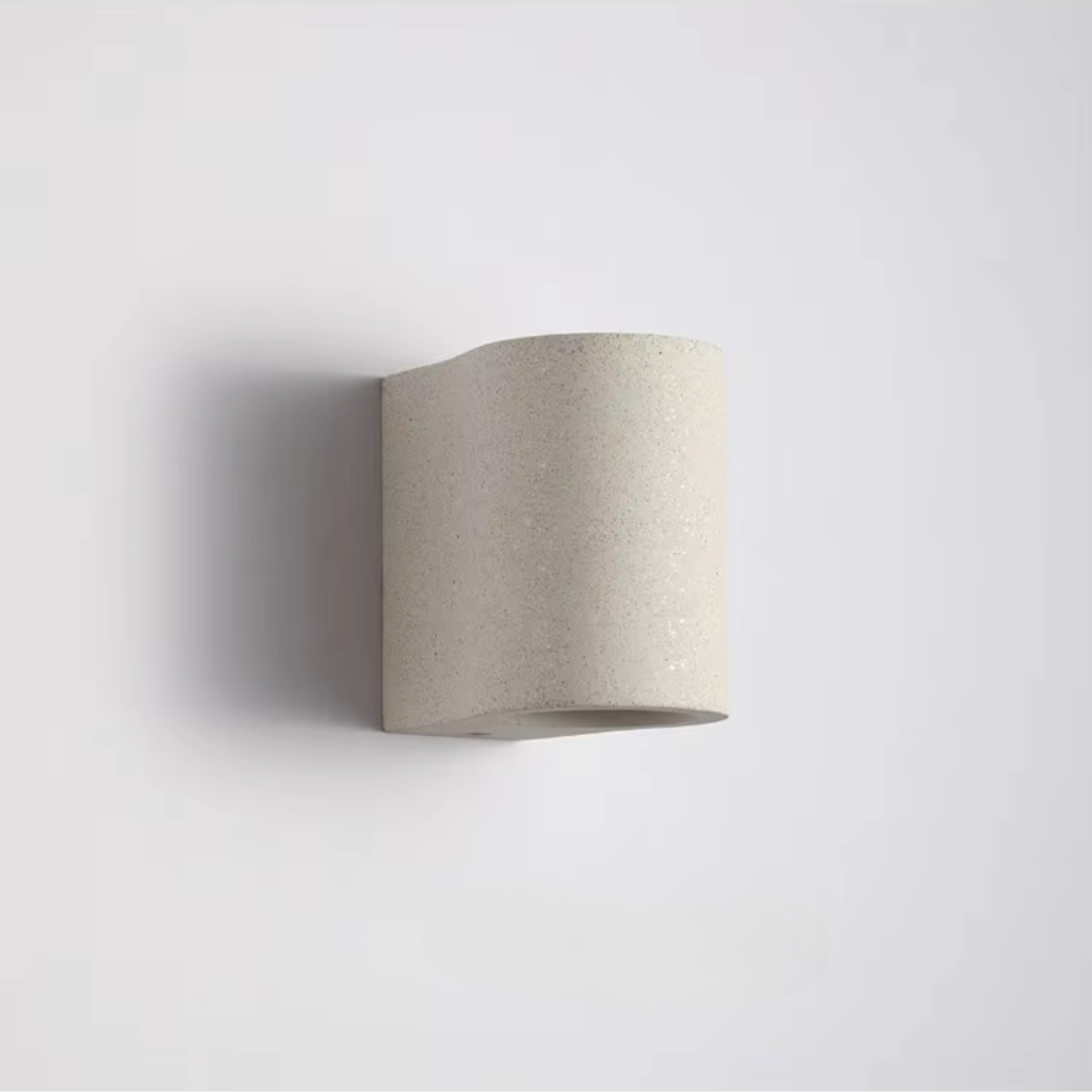 Elegant Wall Light Sconce Collection