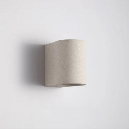 Elegant Wall Light Sconce Collection