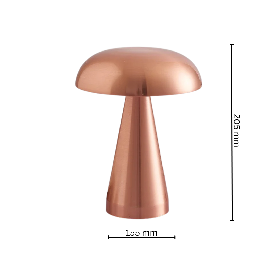 Elegant Home Table Light