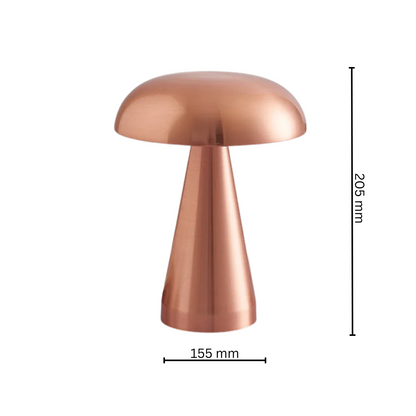 Elegant Home Table Light