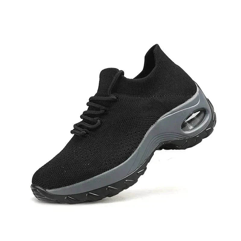 Women's Colette Shoes: Ultimate Comfort and Pain Relief
