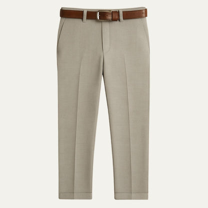 The Genève Business Pantalon for Men