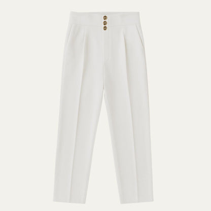 The Firenze Elegant Pants for Men