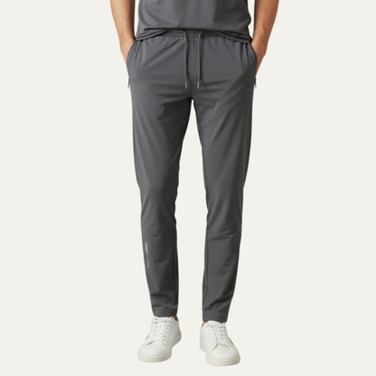 Men’s Performance Jogger Pants