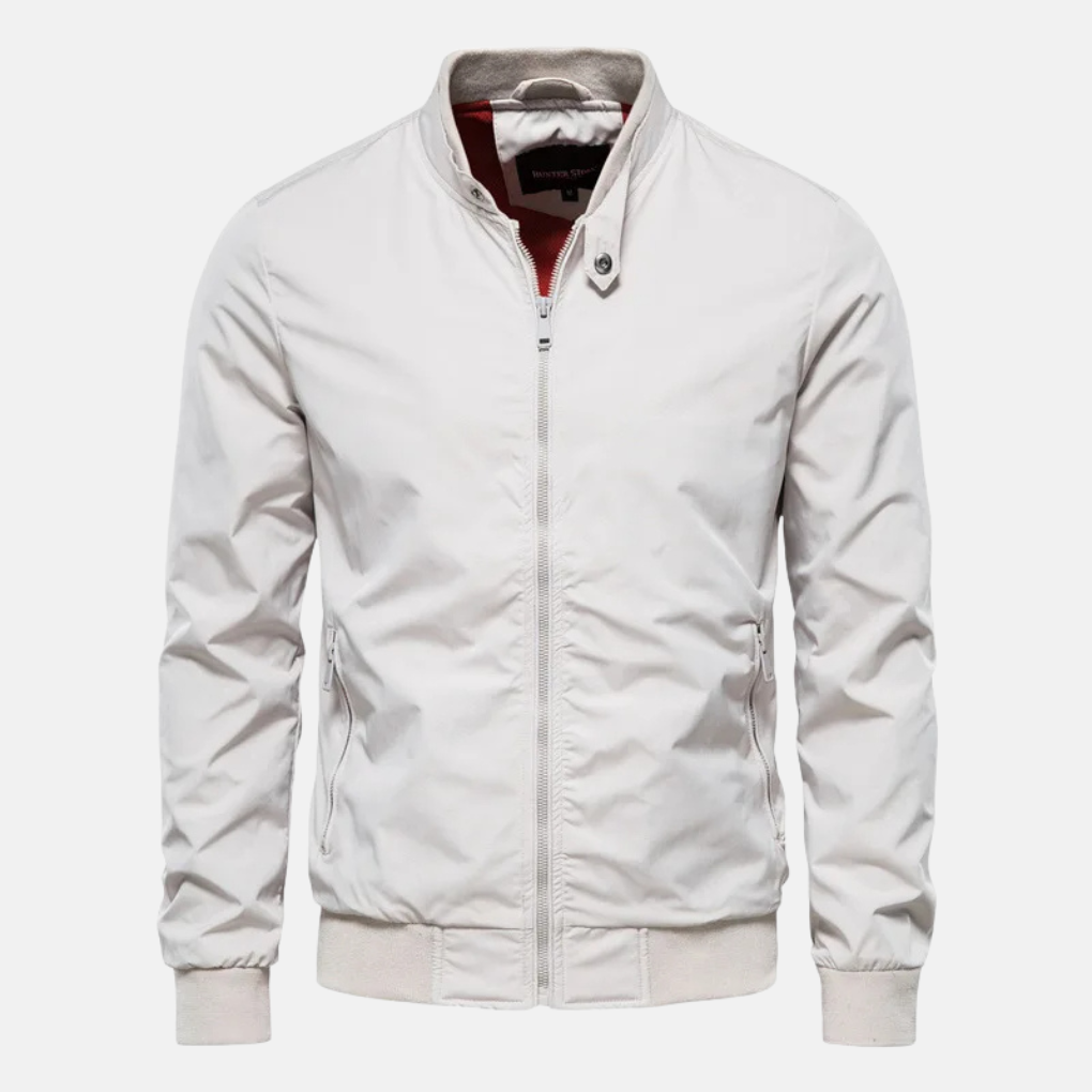 Men’s Tactical Outdoor Field Jacket