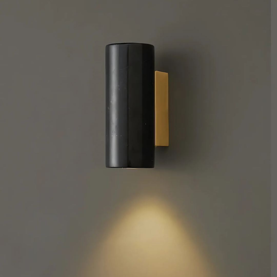Modern Wall Light Sconce Collection