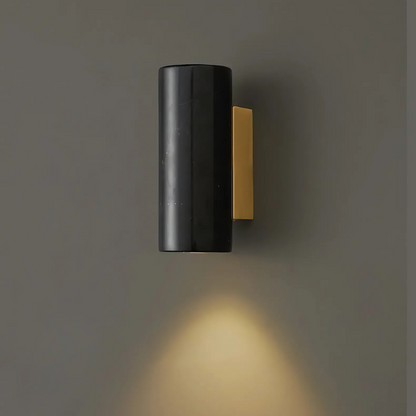 Modern Wall Light Sconce Collection