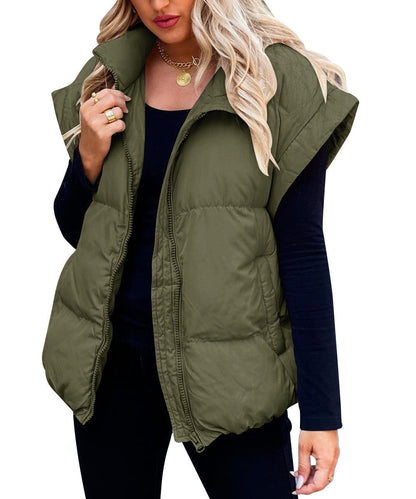 Luna | Stylish Women's Cardigan for Casual Occasions