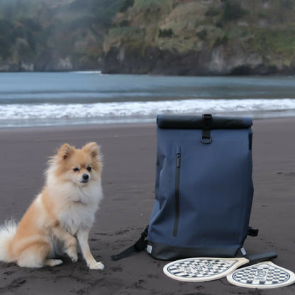 3-in-1 Bike Bag - MultiBag™