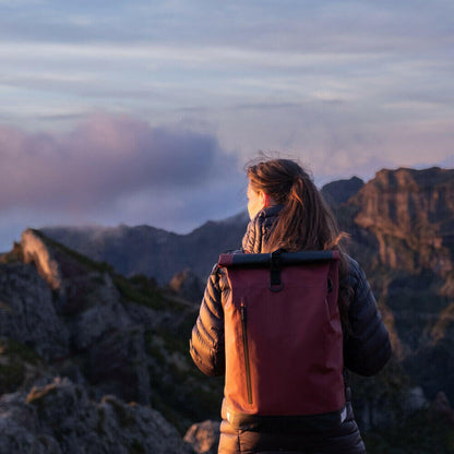 3-in-1 Bike Bag - MultiBag™