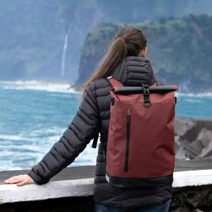 3-in-1 Bike Bag - MultiBag™