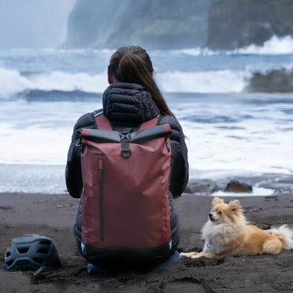 3-in-1 Bike Bag - MultiBag™