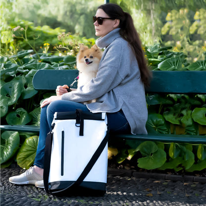 3-in-1 Bike Bag - MultiBag™