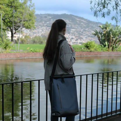 3-in-1 Bike Bag - MultiBag™